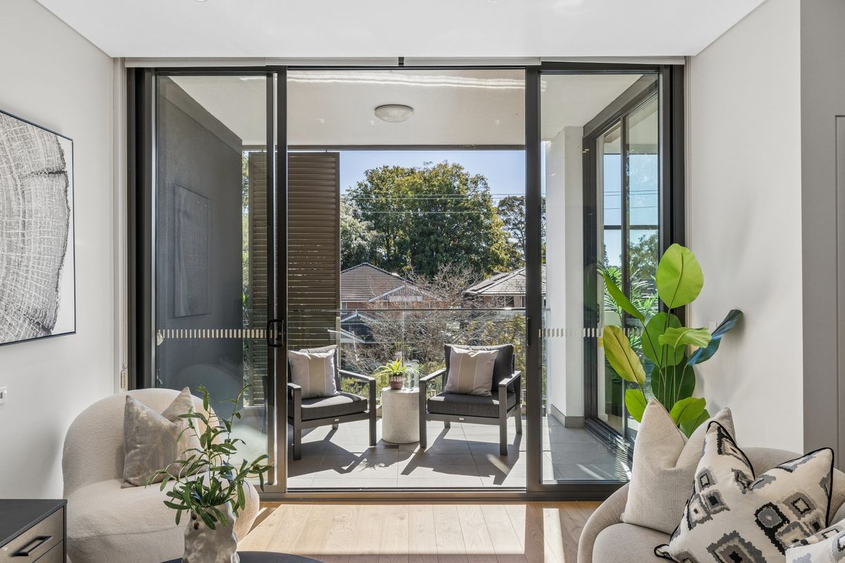 313/5 Mindarie Street — photo 5 of 16