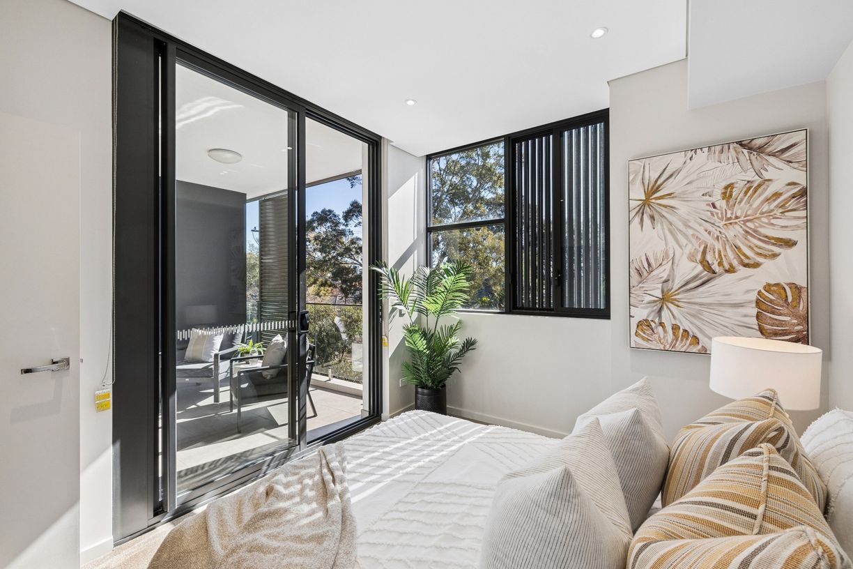 313/5 Mindarie Street — photo 7 of 16