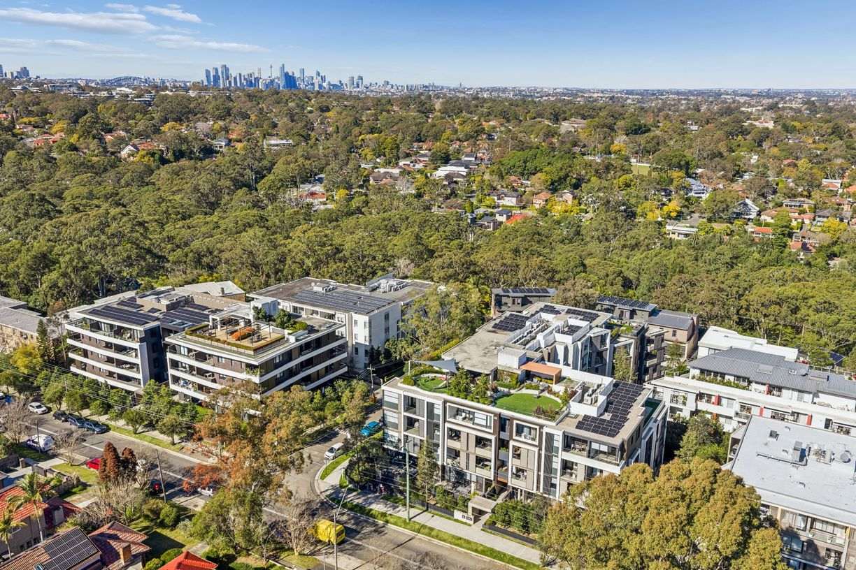 313/5 Mindarie Street — photo 15 of 16