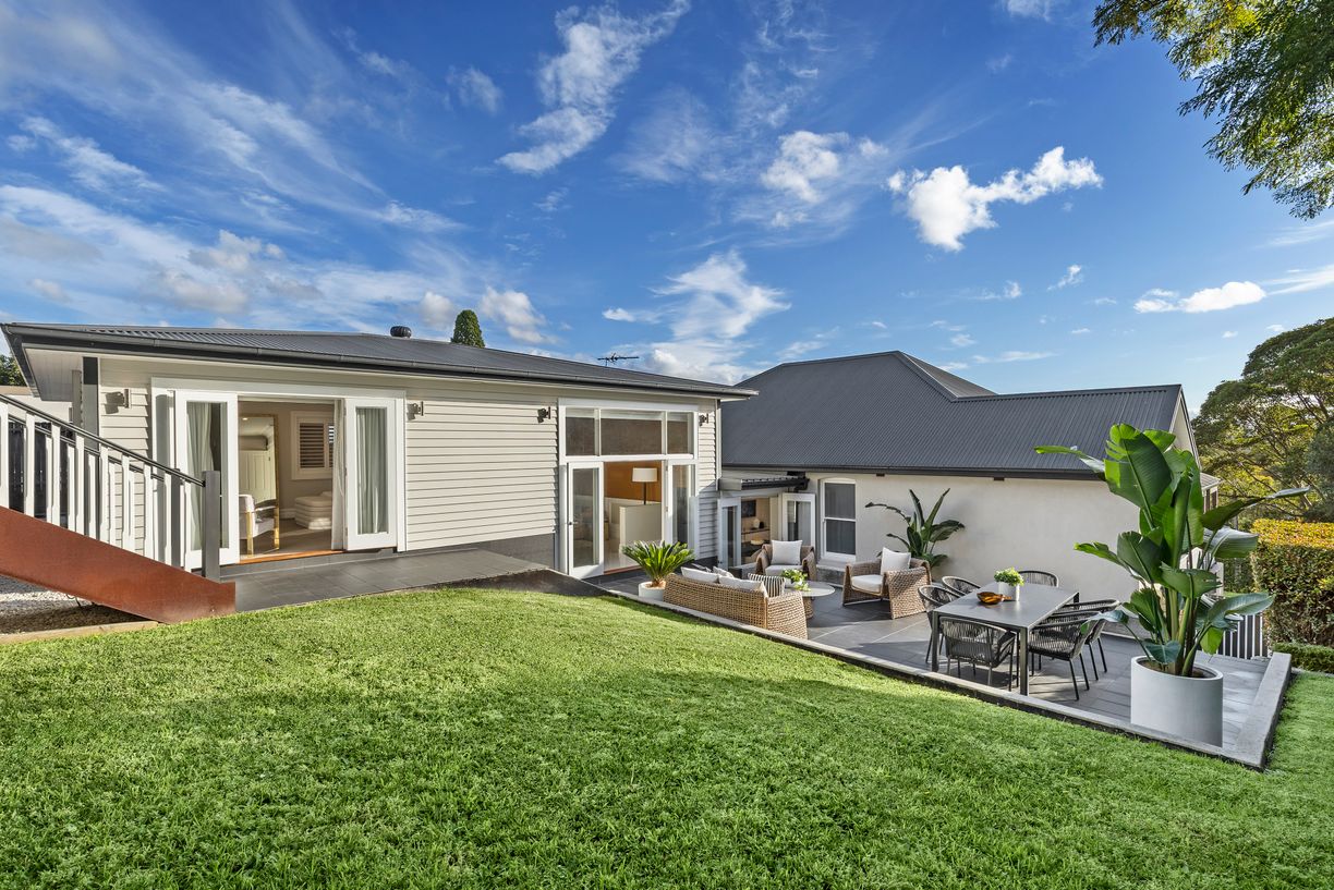14 Sarner Road — photo 3 of 17