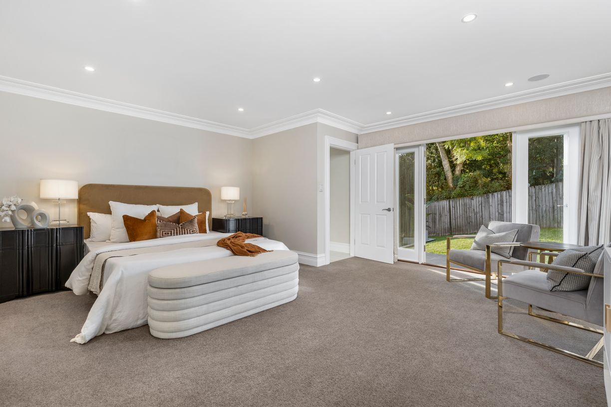 14 Sarner Road — photo 10 of 17
