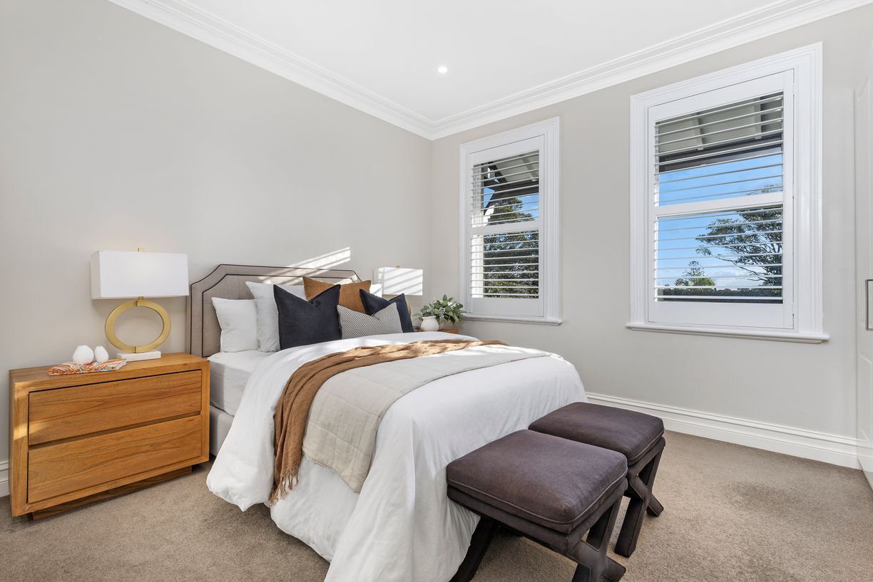 14 Sarner Road — photo 12 of 17