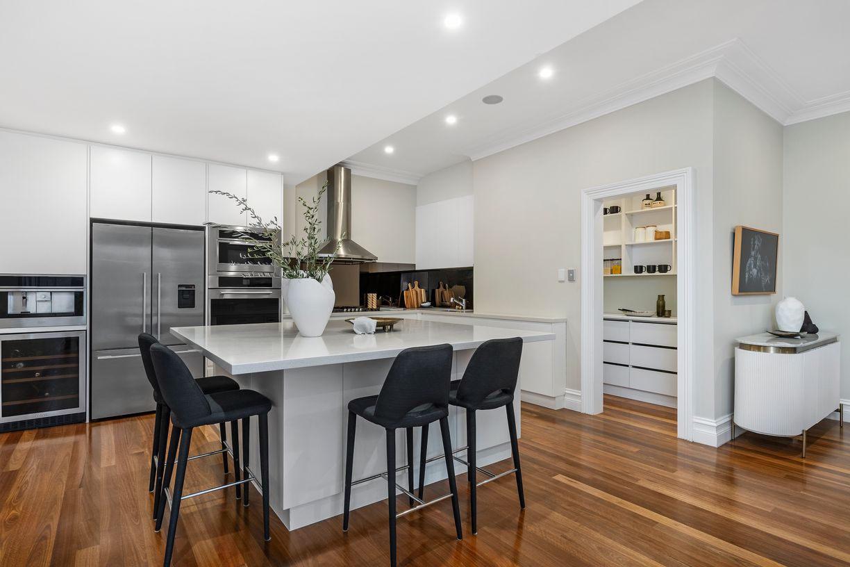 14 Sarner Road — photo 5 of 17