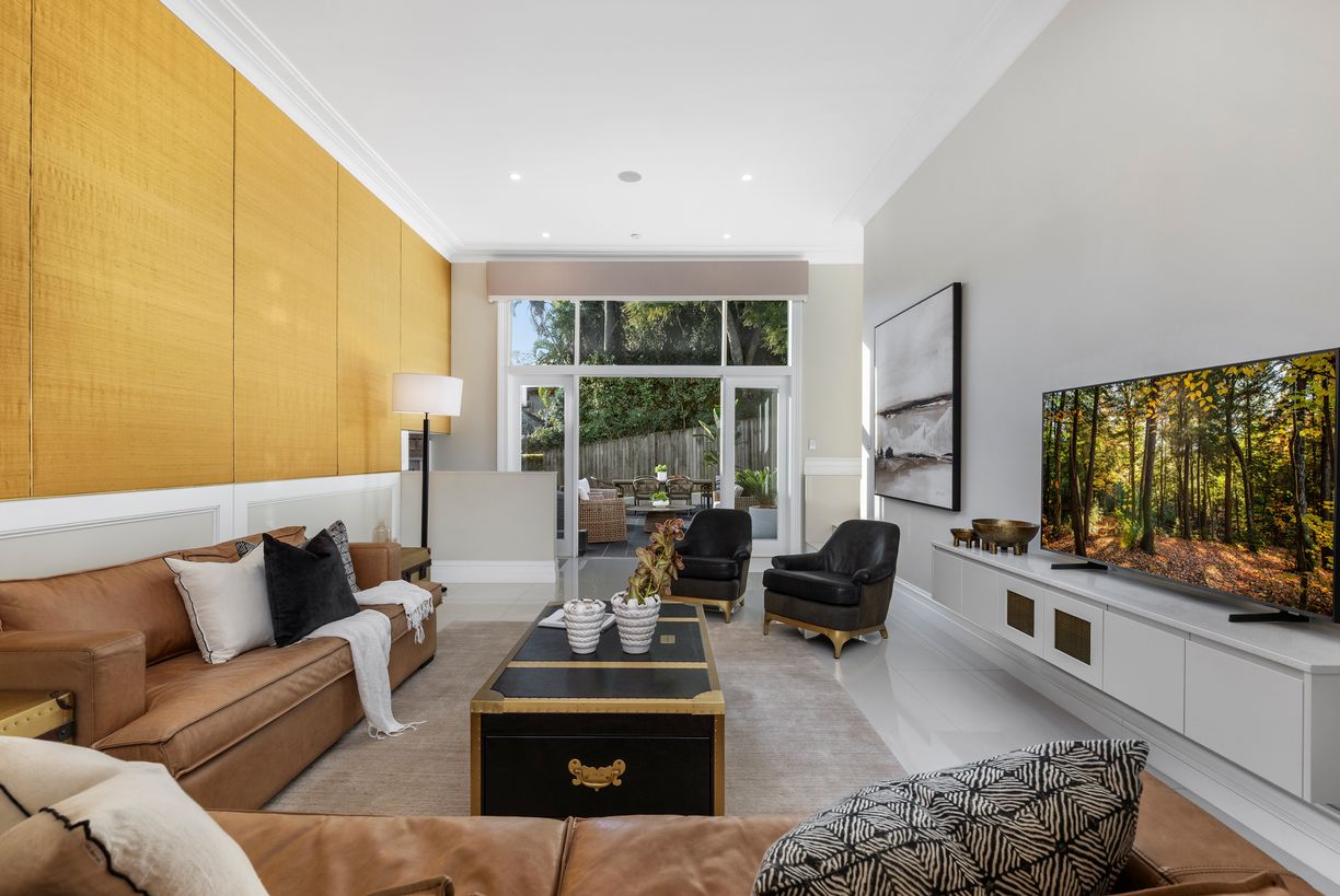 14 Sarner Road — photo 7 of 17