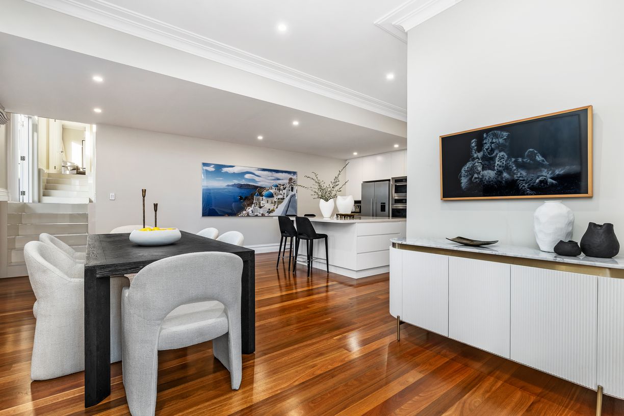 14 Sarner Road — photo 6 of 17