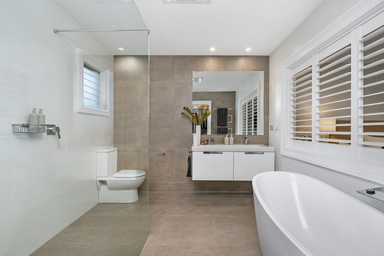 14 Sarner Road — photo 11 of 17