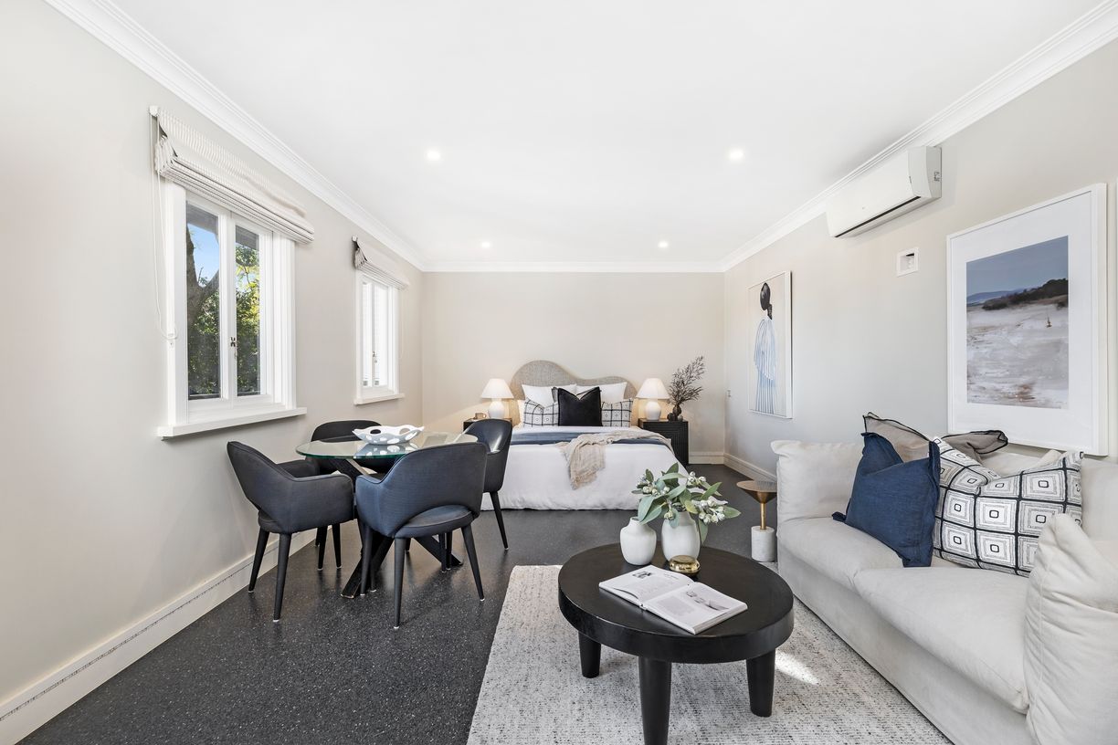14 Sarner Road — photo 13 of 17