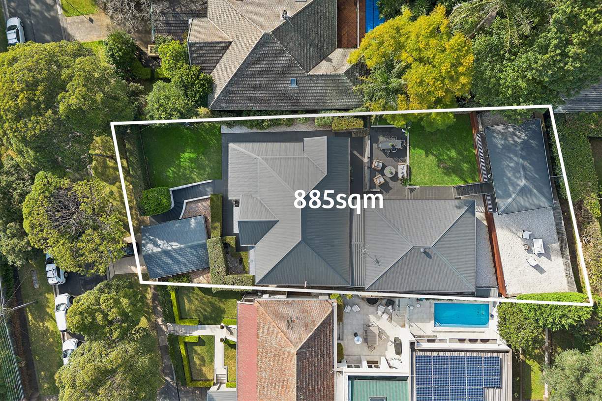 14 Sarner Road — photo 14 of 17
