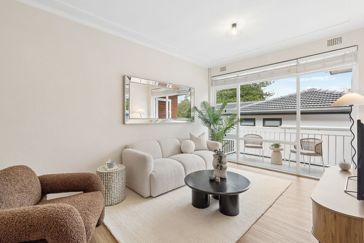 5/34 Cleland Road — photo 4 of 8