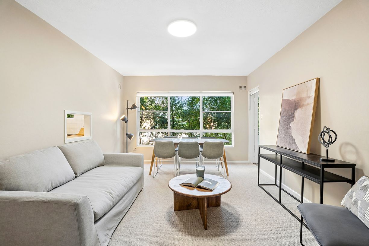 2/49 Bellevue Avenue — photo 4 of 8