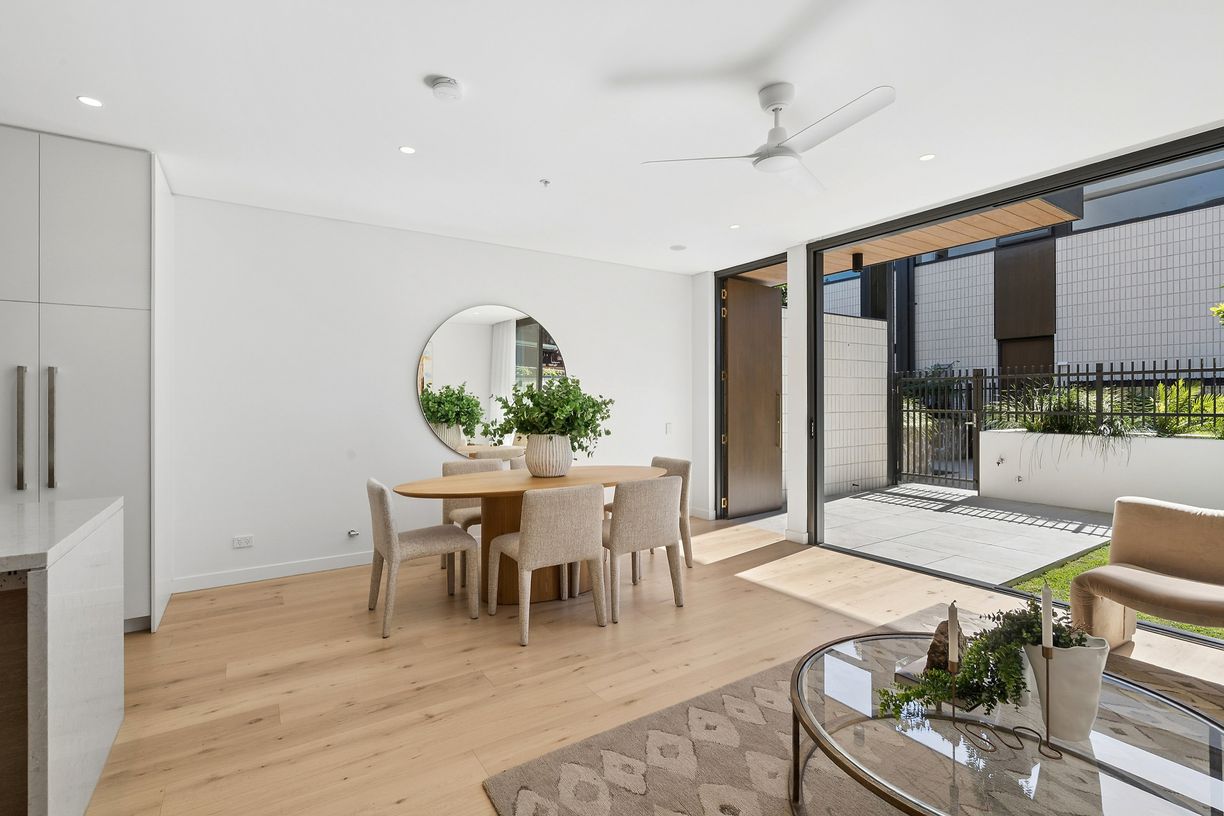 7/37-39 Garland Road — photo 4 of 12