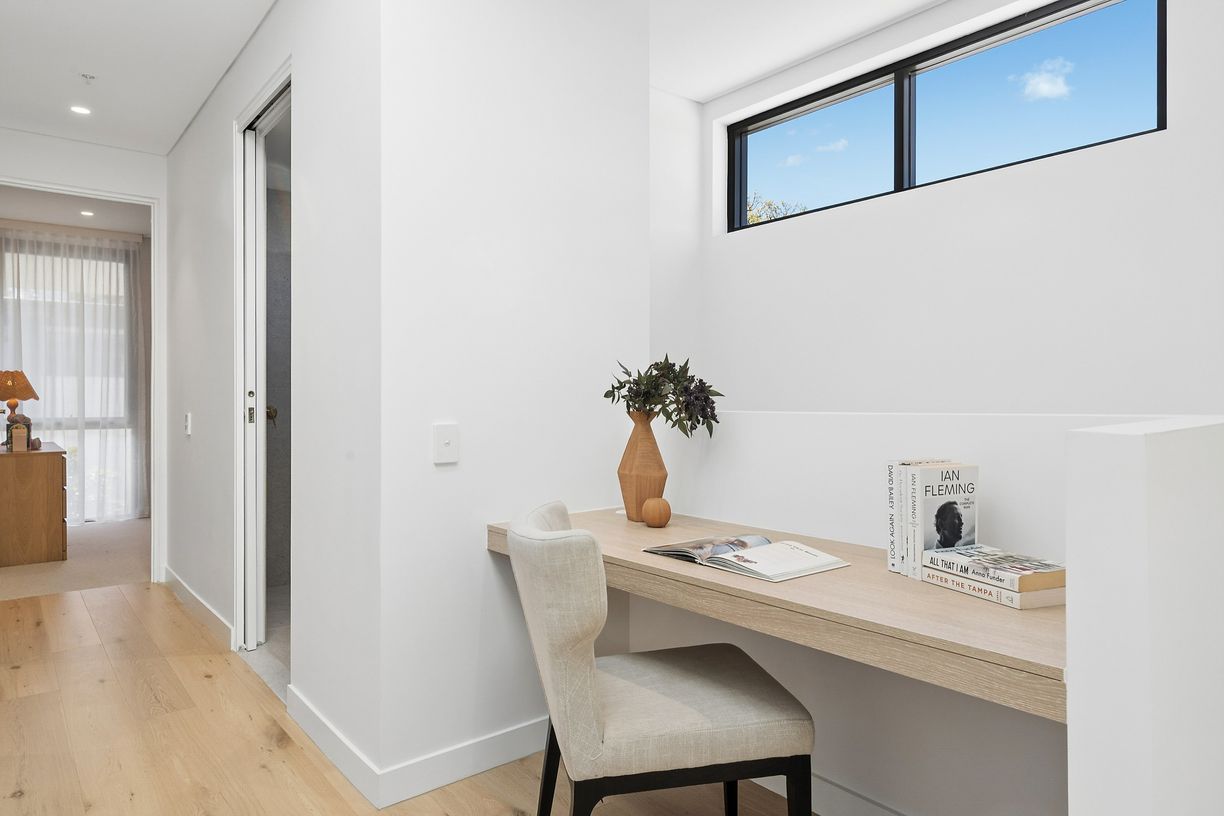 7/37-39 Garland Road — photo 10 of 12