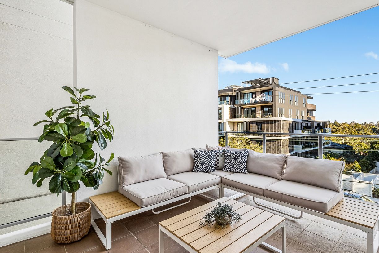 23/41-45 Mindarie Street — photo 10 of 13