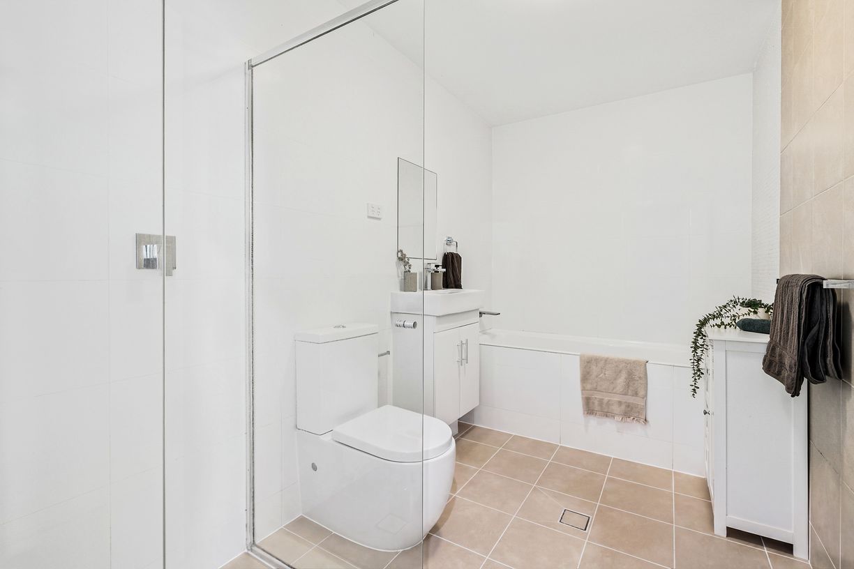 23/41-45 Mindarie Street — photo 9 of 13