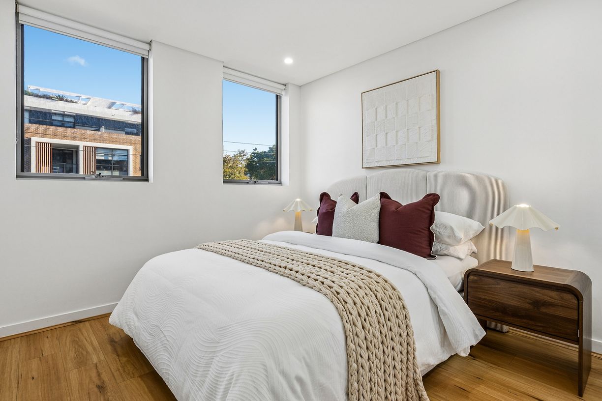 23/41-45 Mindarie Street — photo 7 of 13