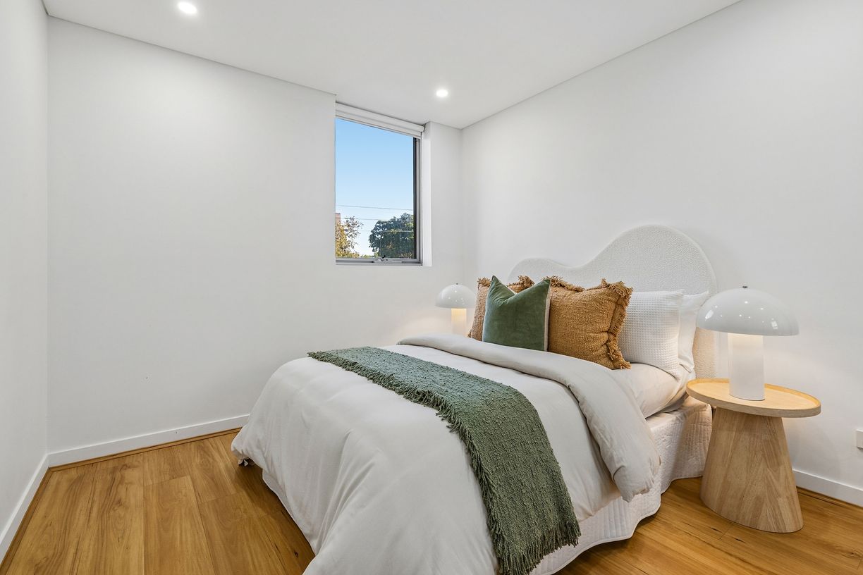 23/41-45 Mindarie Street — photo 8 of 13