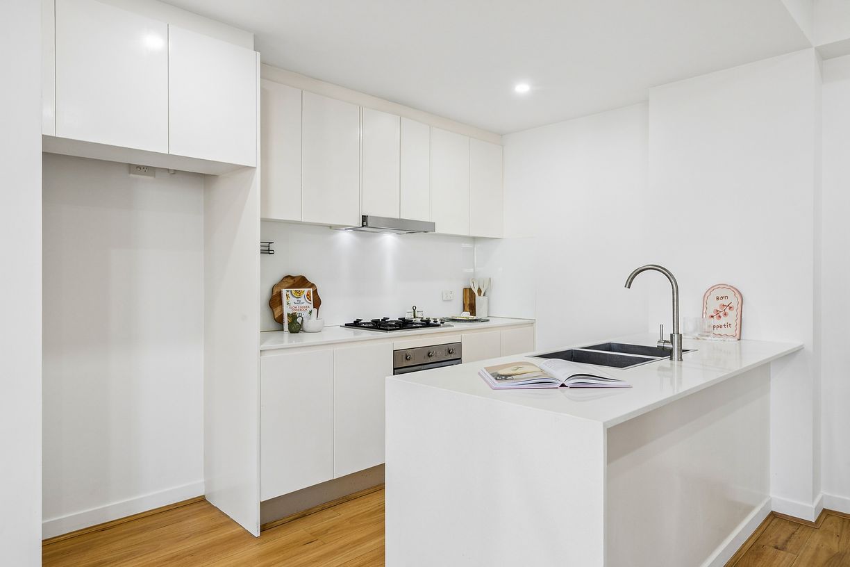 23/41-45 Mindarie Street — photo 5 of 13