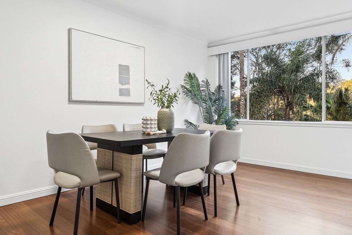 19/302 Burns Bay Road — photo 4 of 12