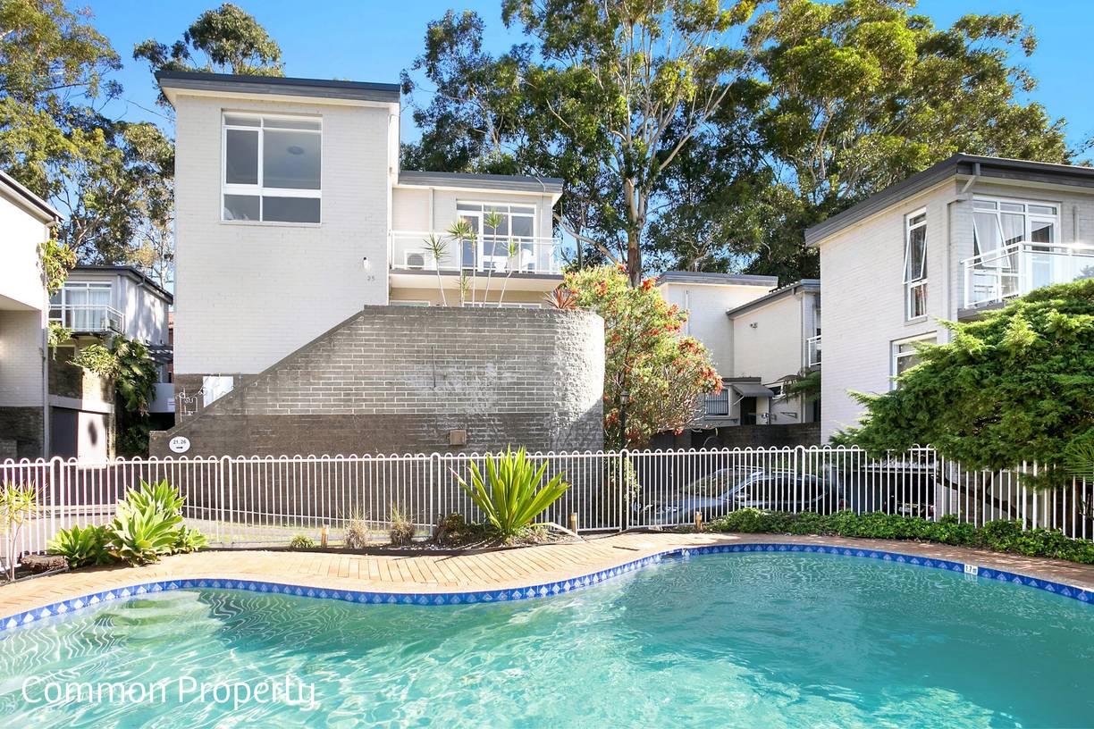 9/1 Coxs Lane — photo 10 of 10