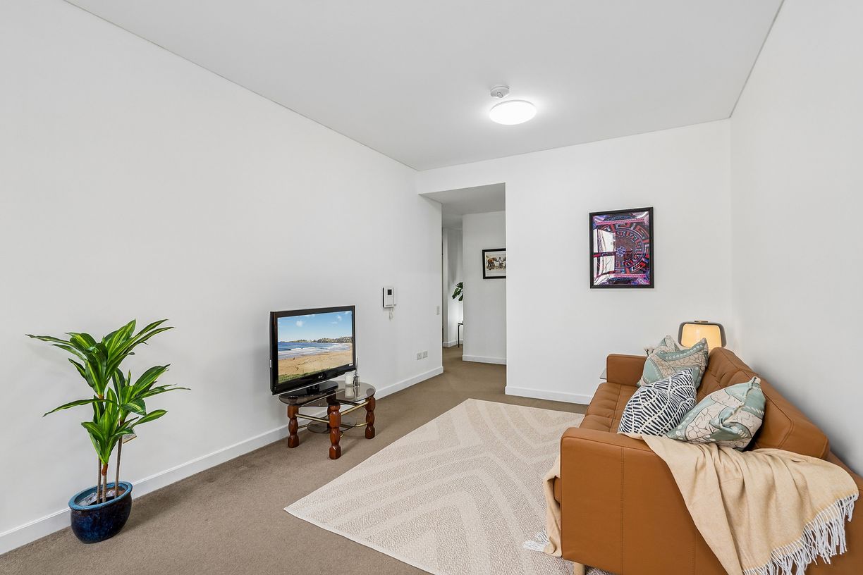 63/15-21 Mindarie Street — photo 5 of 12