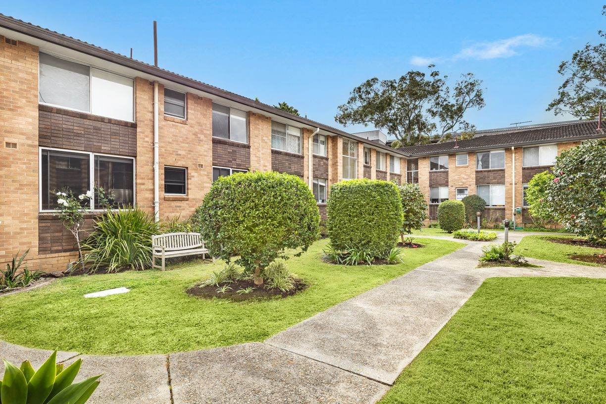 6/51-53 Burns Bay Road — photo 6 of 6