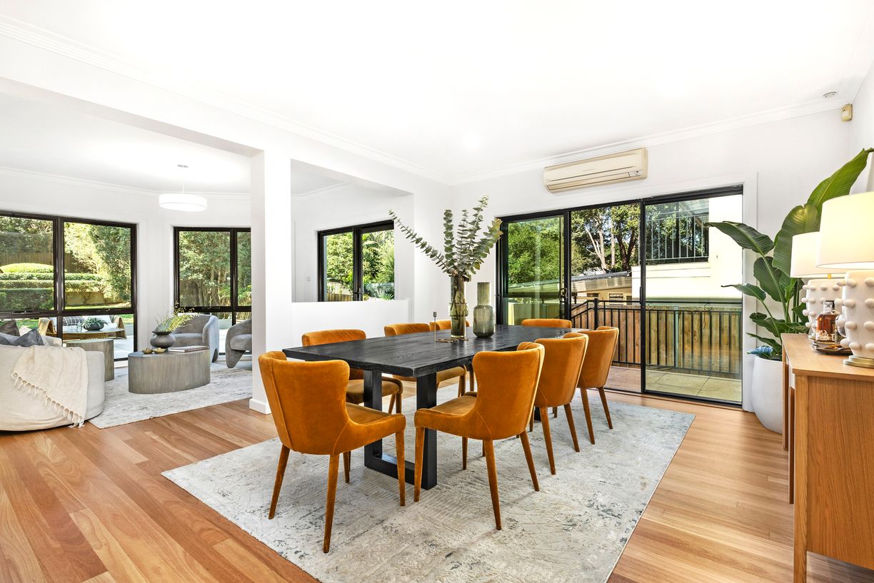 42 Phoenix Street — photo 5 of 17