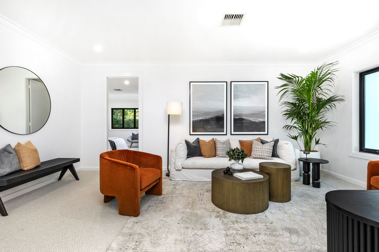 42 Phoenix Street — photo 11 of 17