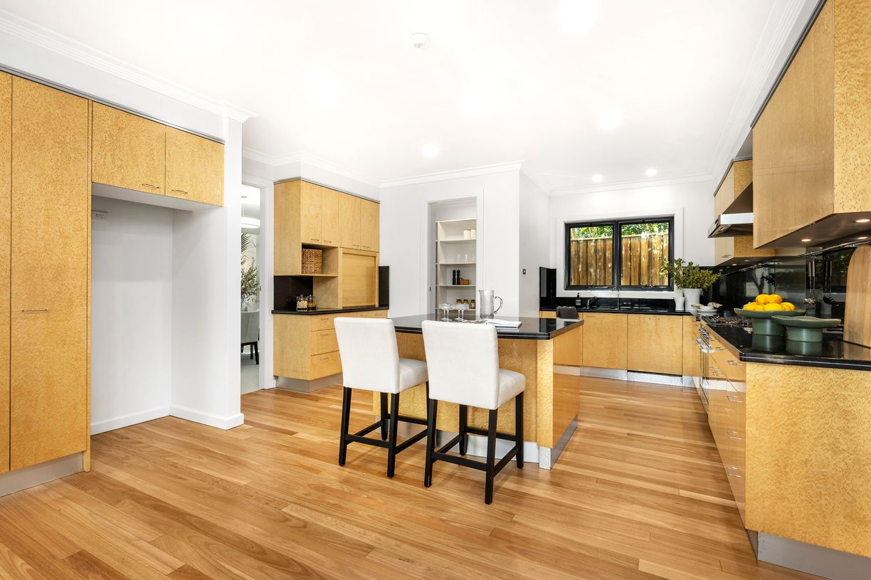 42 Phoenix Street — photo 6 of 17