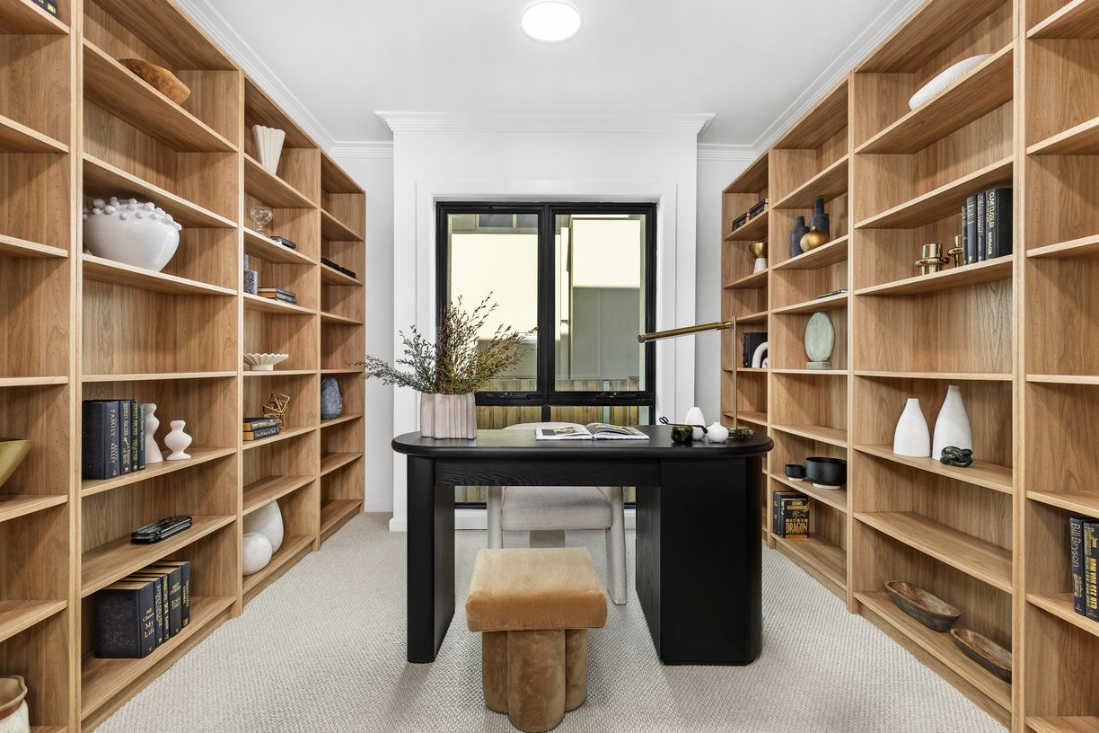 42 Phoenix Street — photo 12 of 17