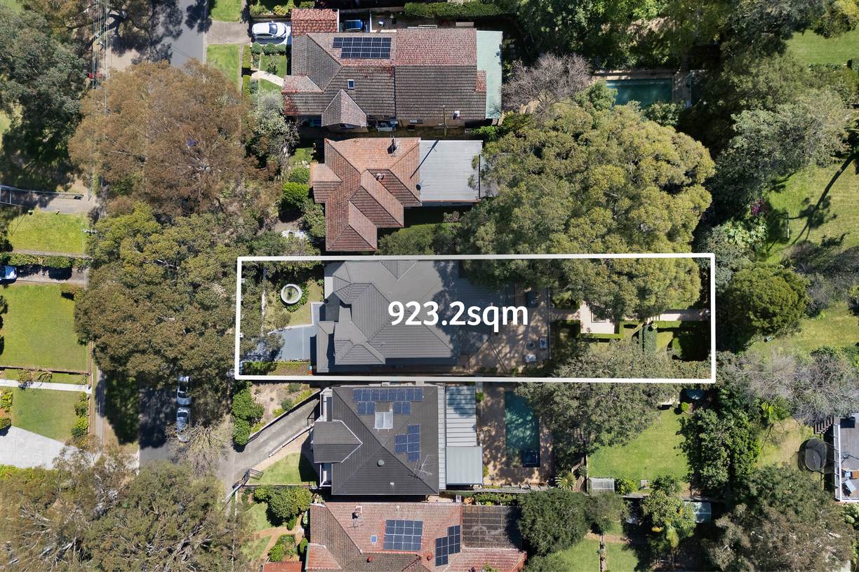 42 Phoenix Street — photo 13 of 17