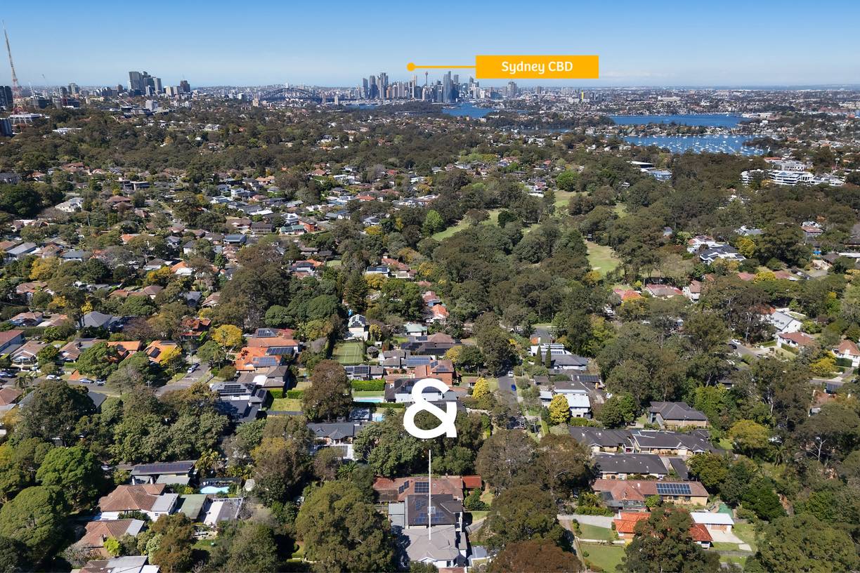 42 Phoenix Street — photo 17 of 17