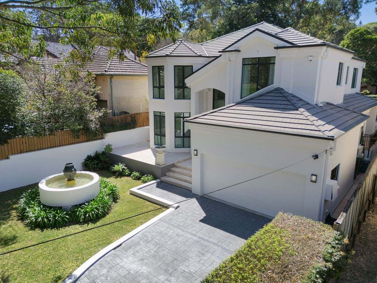 42 Phoenix Street — photo 14 of 17
