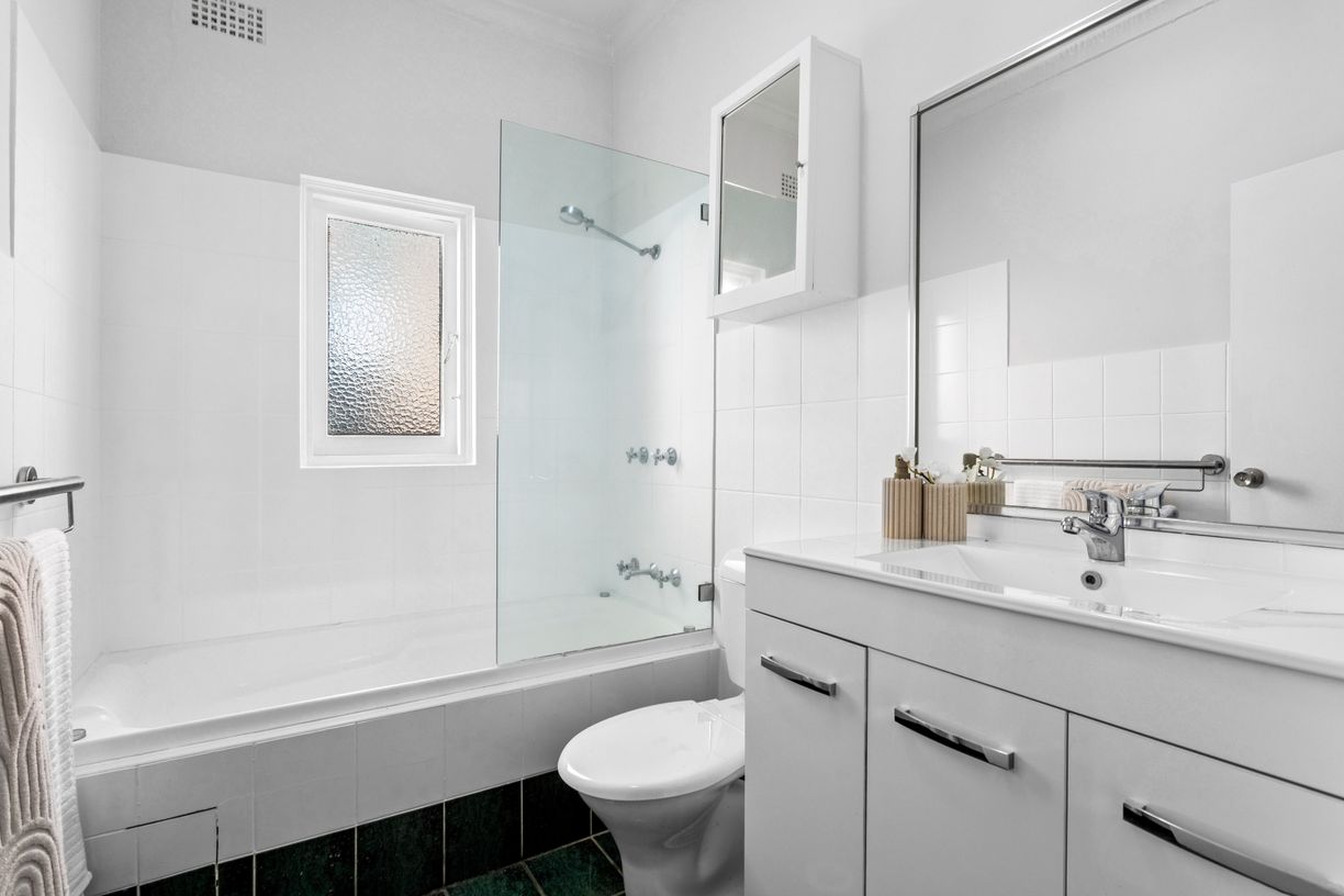 324 Mowbray Road — photo 10 of 19