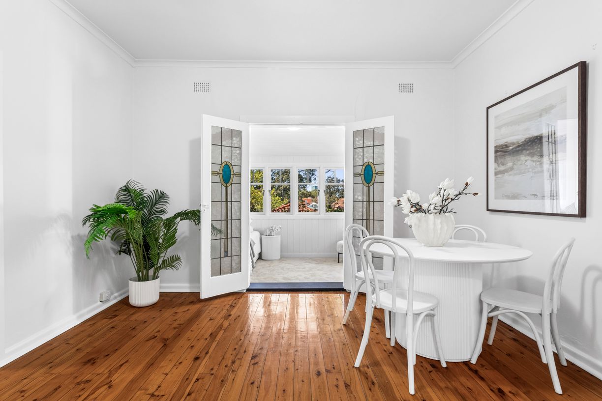 324 Mowbray Road — photo 5 of 19