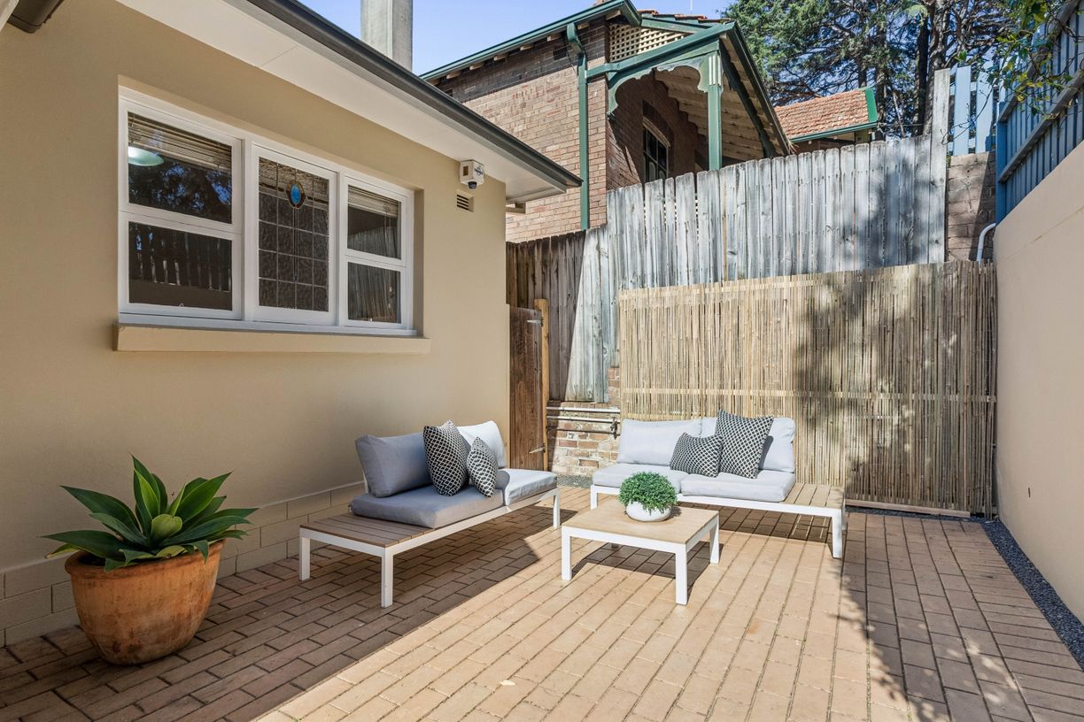 324 Mowbray Road — photo 6 of 19