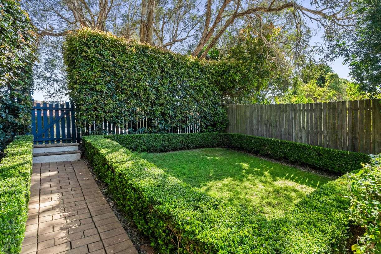 324 Mowbray Road — photo 15 of 19