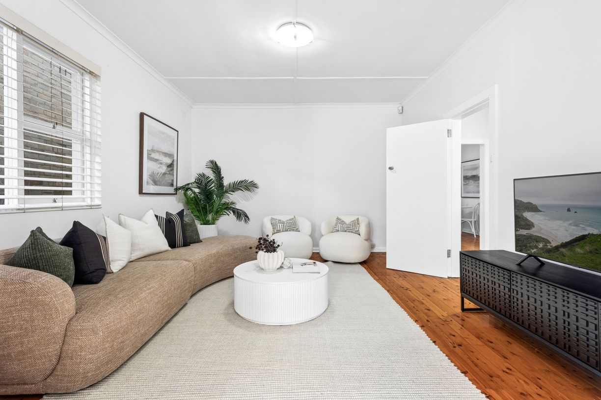 324 Mowbray Road — photo 3 of 19