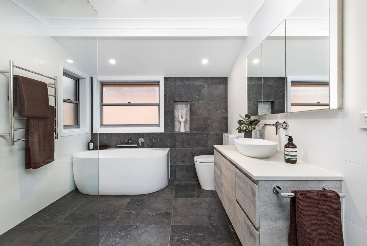 9A Henley Street — photo 8 of 10