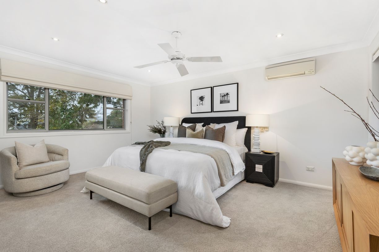 9A Henley Street — photo 7 of 10