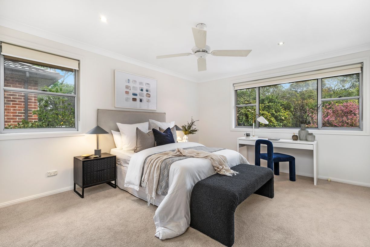 9A Henley Street — photo 9 of 10