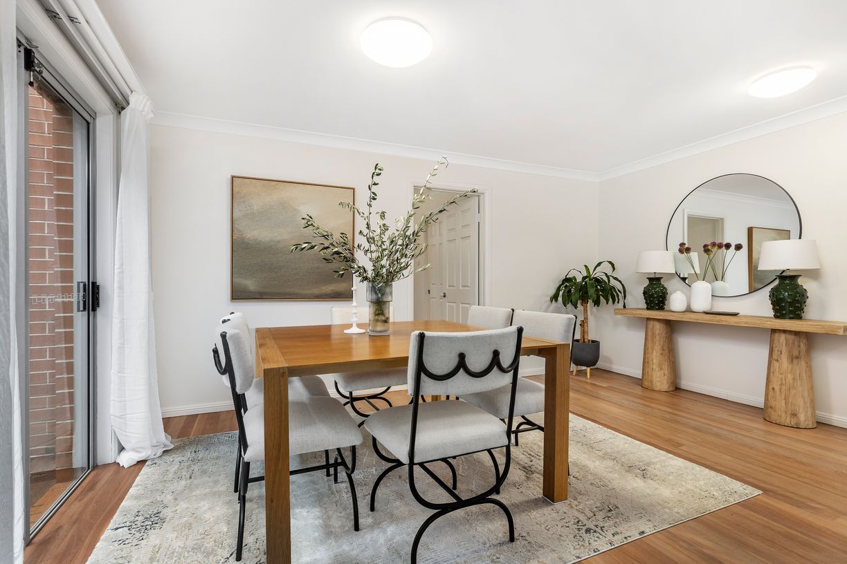 9A Henley Street — photo 5 of 10