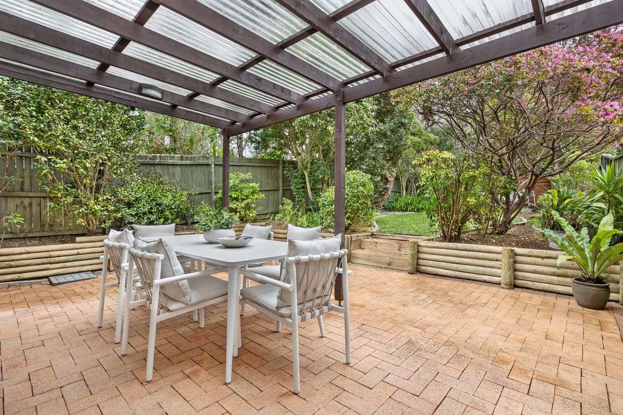 9A Henley Street — photo 6 of 10