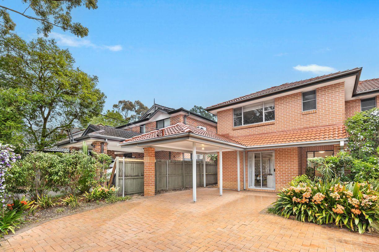 9A Henley Street — photo 10 of 10