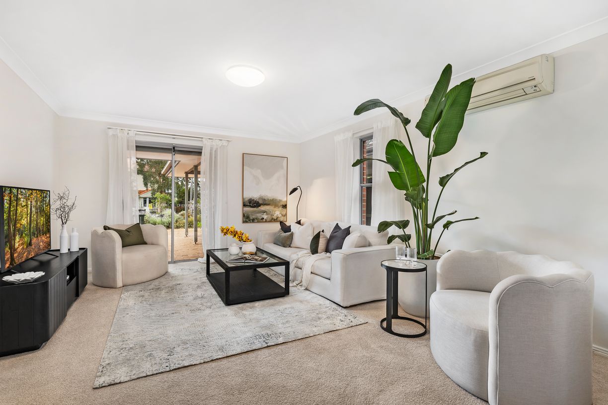 9A Henley Street — photo 3 of 10