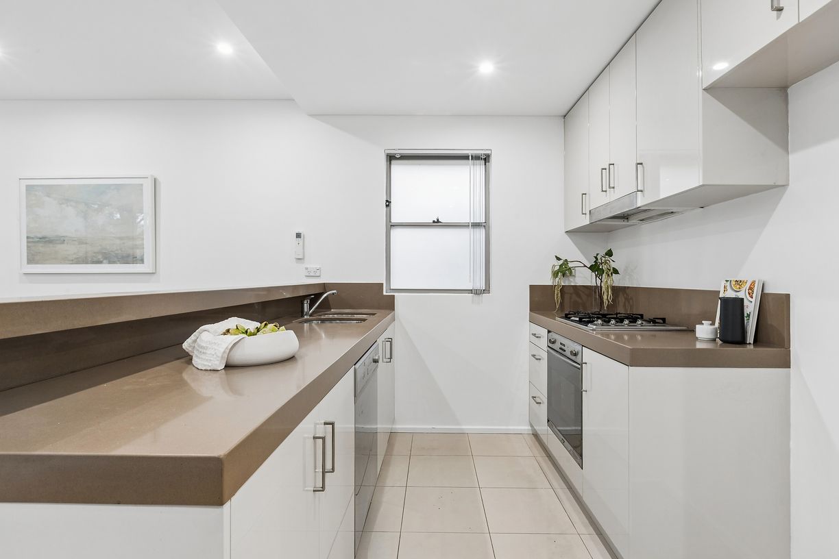 7/396 Mowbray Road — photo 4 of 8