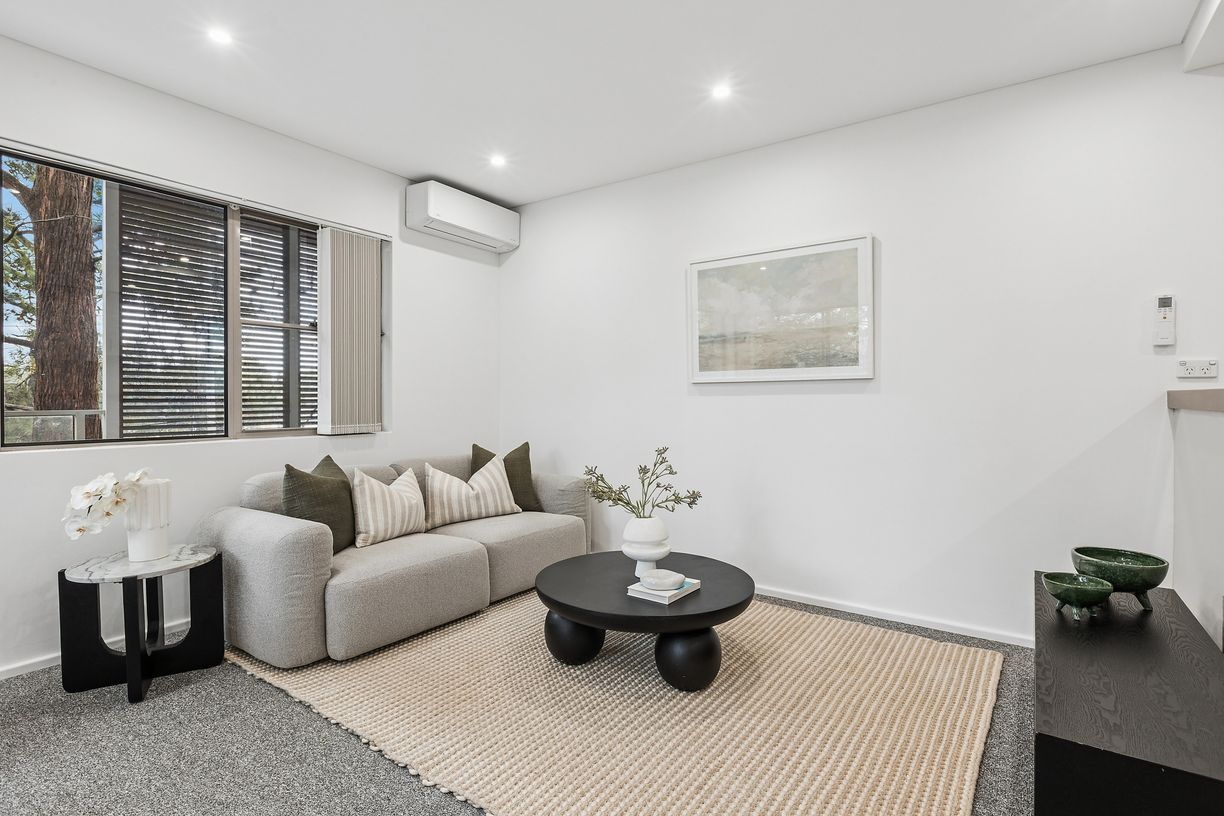 7/396 Mowbray Road — photo 6 of 8
