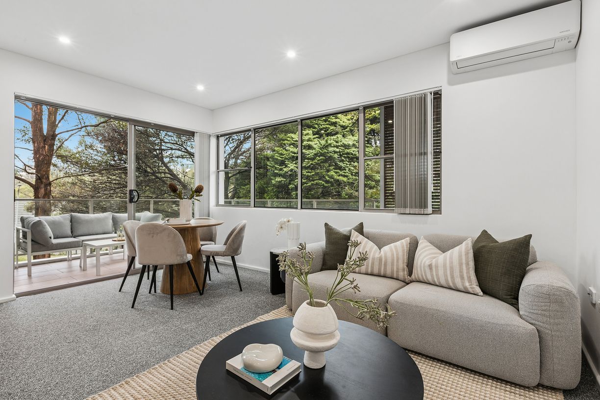 7/396 Mowbray Road — photo 3 of 8