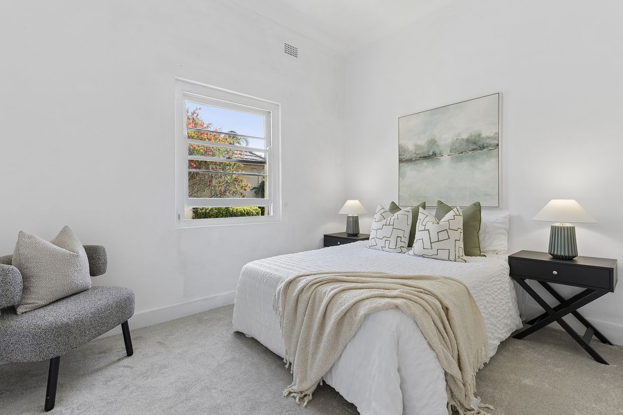 14 Ronald Avenue — photo 8 of 13