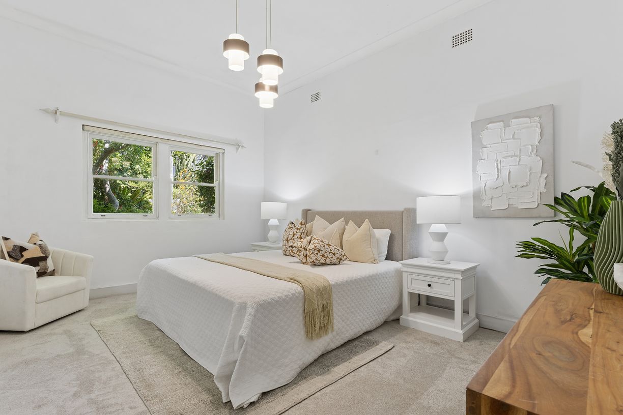14 Ronald Avenue — photo 6 of 13