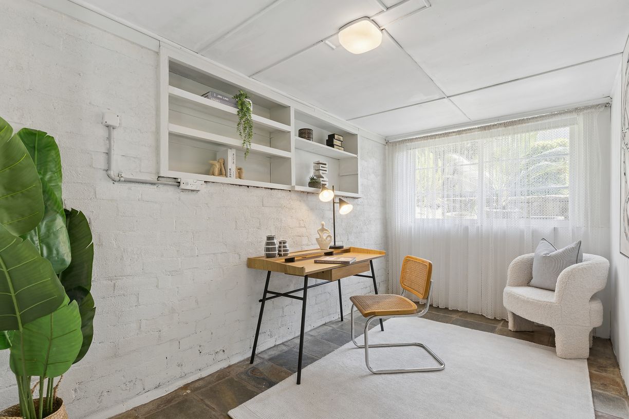 14 Ronald Avenue — photo 11 of 13
